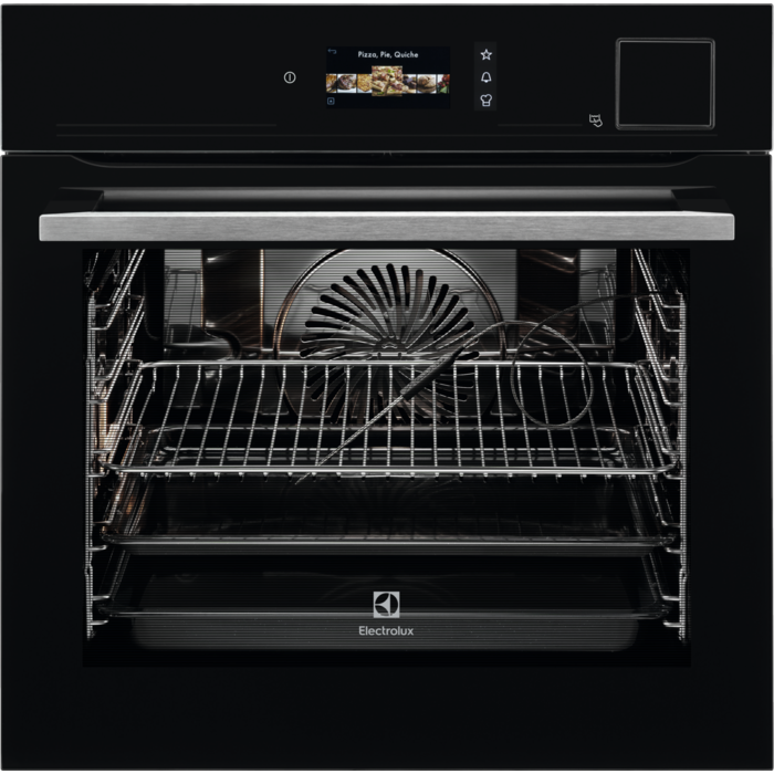 Electrolux - Steam oven - OPEB9953Z