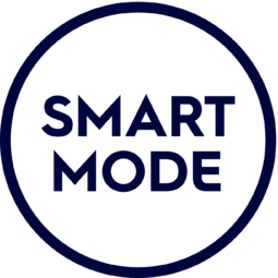 Режим Smart	