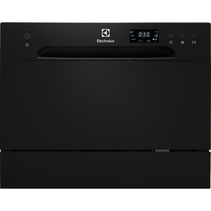 Electrolux - Small dishwasher - ESF2400OK