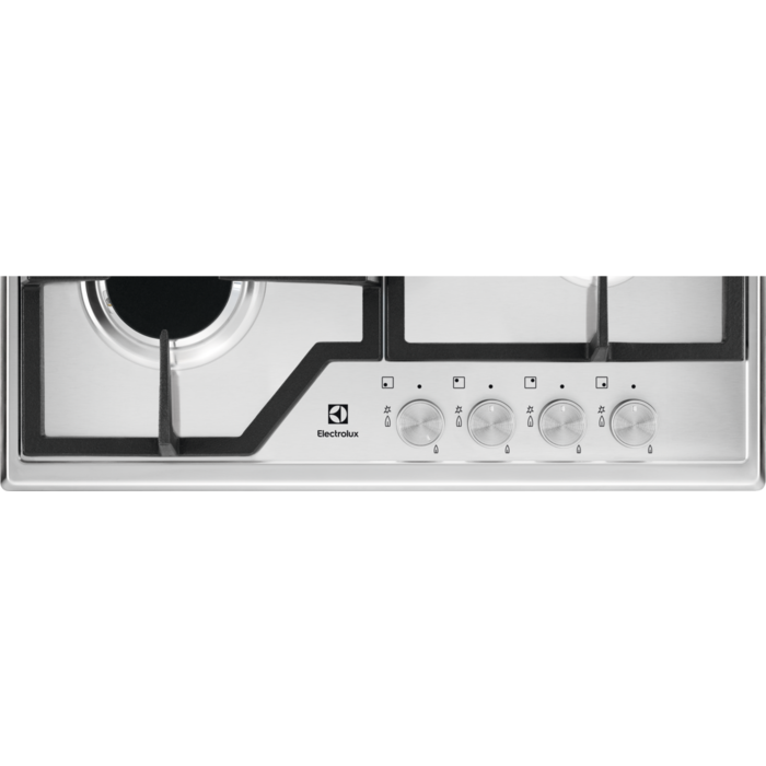 Electrolux - Газова - GEE263MX