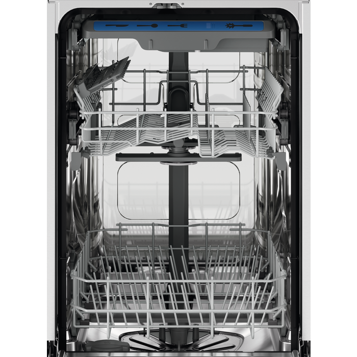 Electrolux - Small dishwasher - EEM923100L