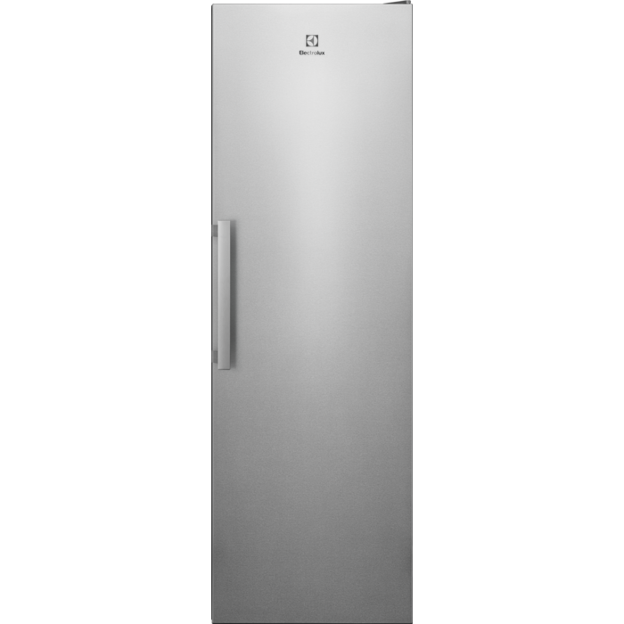 Electrolux - Отдельностоящая холодильная камера - RRC5ME38X2