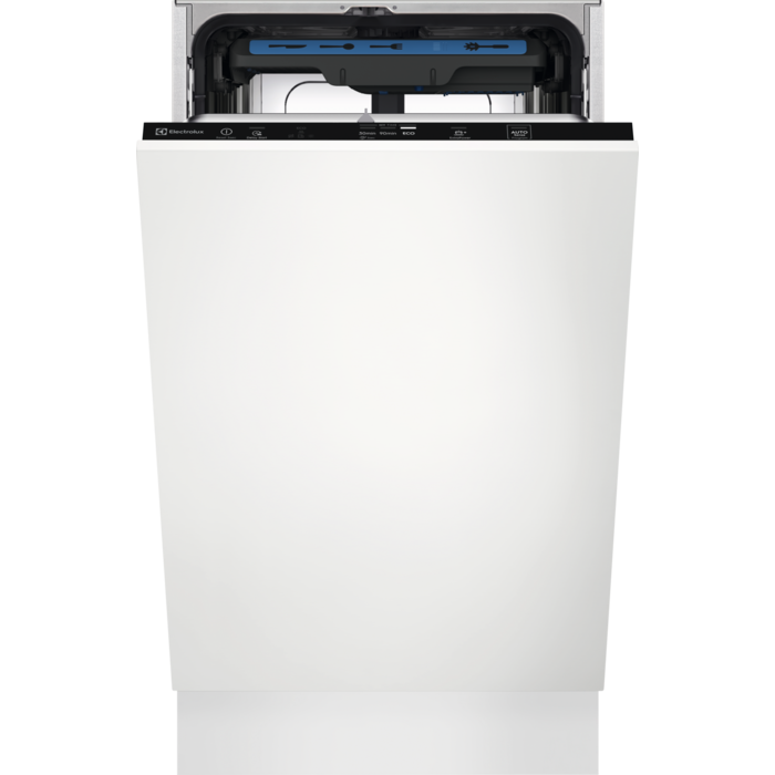 Electrolux - Small dishwasher - EEM923100L