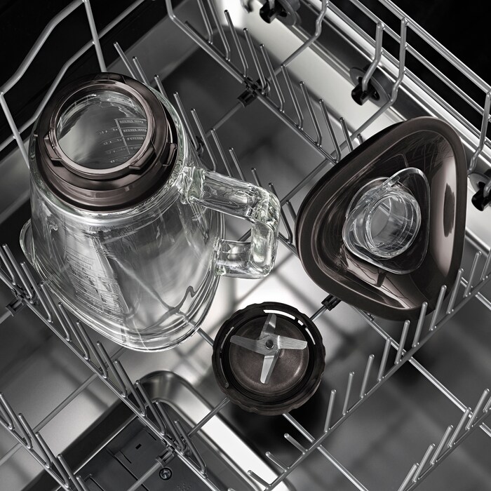 Electrolux - Настольный блендер - ESB5700BK