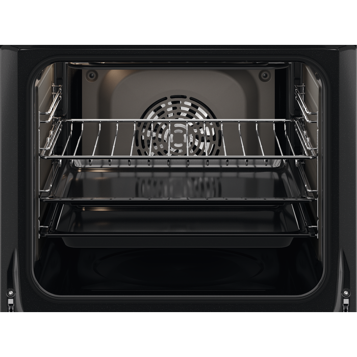 Electrolux - Steam oven - EOD3C40BX