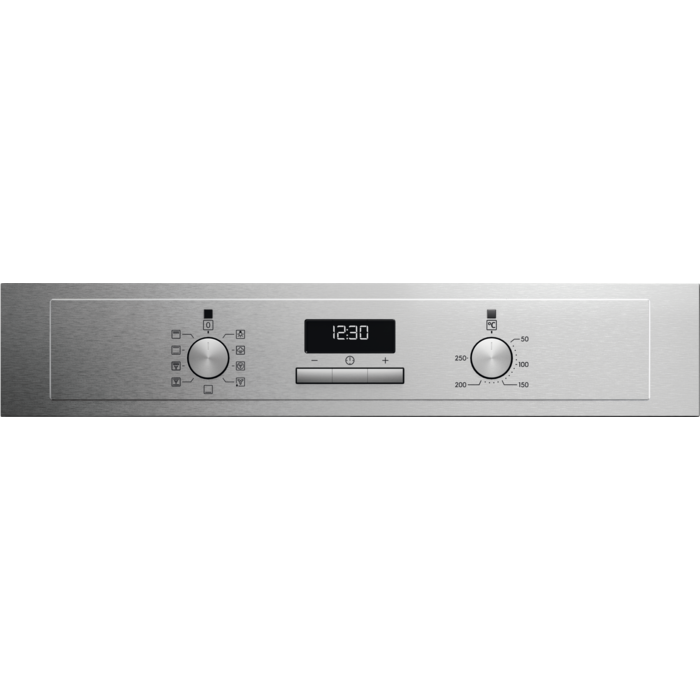 Electrolux - Steam oven - EOD3C40BX