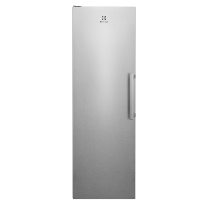 Electrolux - Окремостояча морозильна камера - RUT7ME28X2