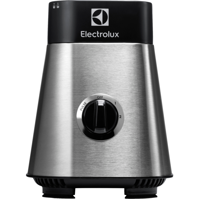 Electrolux - Настільний блендер - ESB2900