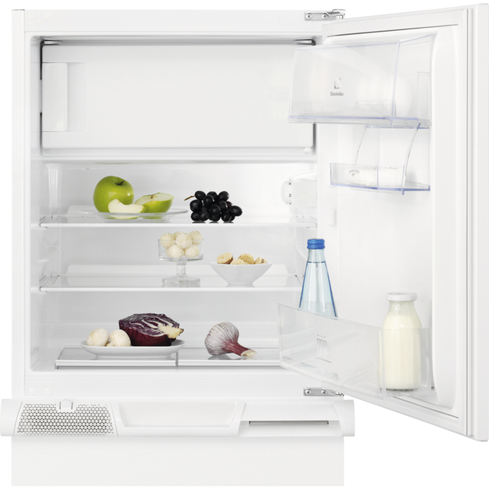 Electrolux - Small refrigerator - RSB2AF82S