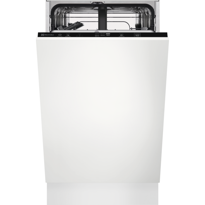 Electrolux - 45 cm dishwasher - EDA22110L