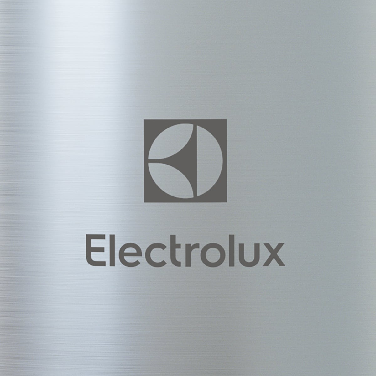 Electrolux - Електрочайник - E3K1-3ST