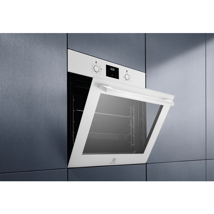 Electrolux - Духова шафа - OEF3H70TW