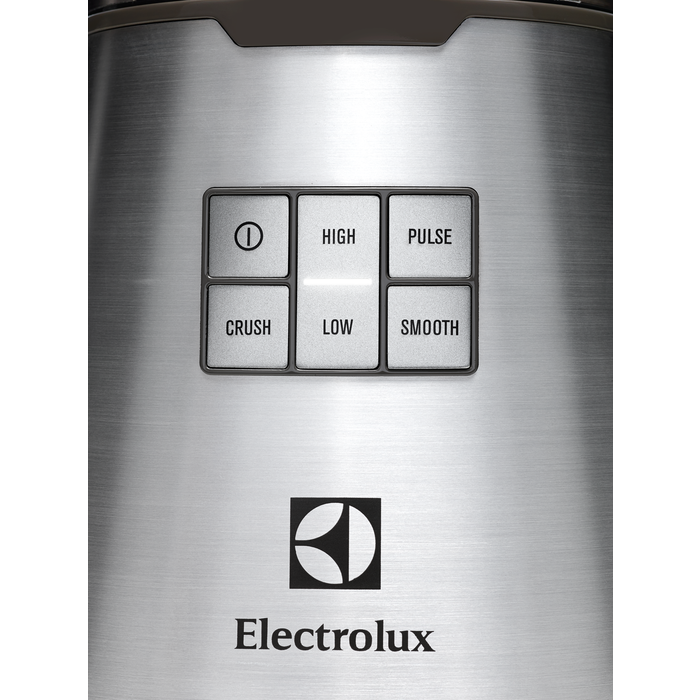 Electrolux - Настольный блендер - ESB7300S