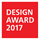 Переможець IF Design Award 2017