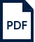 pdf-icon-elux-blue.png