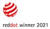 Reddot winner